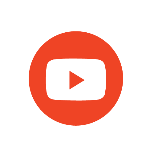 Social Icons-01.png